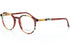 Ochelari Vedere Femei OV LaMarca LAM MOSAICO 62 02
